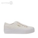 Buty damskie Lee Cooper białe LCW-25-31-3438LA Lee Cooper