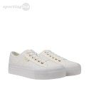 Buty damskie Lee Cooper białe LCW-25-31-3438LA Lee Cooper