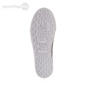 Buty damskie Lee Cooper białe LCW-25-31-3438LA Lee Cooper