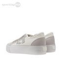 Buty damskie Lee Cooper białe LCW-25-31-3479LA Lee Cooper