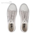 Buty damskie Lee Cooper białe LCW-25-31-3479LA Lee Cooper