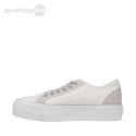 Buty damskie Lee Cooper białe LCW-25-31-3479LA Lee Cooper