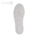 Buty damskie Lee Cooper białe LCW-25-31-3479LA Lee Cooper