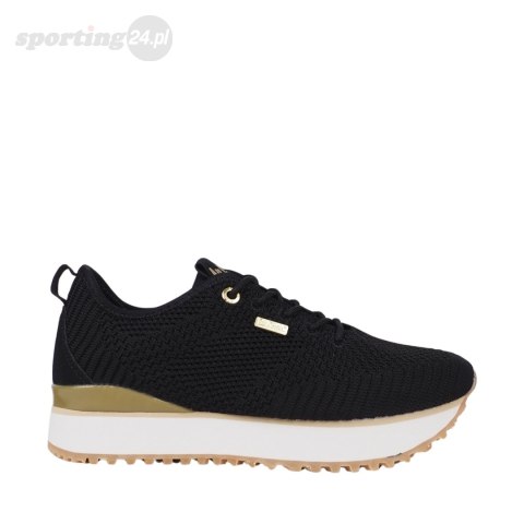 Buty damskie Lee Cooper czarne LCW-25-03-3353LA Lee Cooper