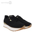 Buty damskie Lee Cooper czarne LCW-25-03-3353LA Lee Cooper