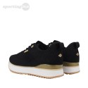 Buty damskie Lee Cooper czarne LCW-25-03-3353LA Lee Cooper
