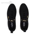 Buty damskie Lee Cooper czarne LCW-25-03-3353LA Lee Cooper