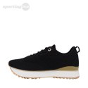 Buty damskie Lee Cooper czarne LCW-25-03-3353LA Lee Cooper