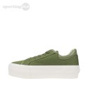 Buty damskie Lee Cooper zielone LCW-25-31-3449LA Lee Cooper