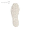 Buty damskie Lee Cooper zielone LCW-25-31-3449LA Lee Cooper
