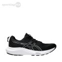 Buty damskie do biegania Asics Gel Contend 9 1012B681 002 Asics