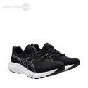 Buty damskie do biegania Asics Gel Contend 9 1012B681 002 Asics