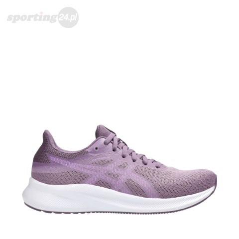 Buty damskie do biegania Asics Patriot 13 1012B312 502 Asics