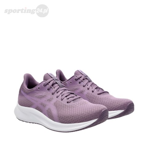 Buty damskie do biegania Asics Patriot 13 1012B312 502 Asics Buty damskie do biegania Asics Patriot 13 1012B312 502 Asics