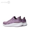 Buty damskie do biegania Asics Patriot 13 1012B312 502 Asics