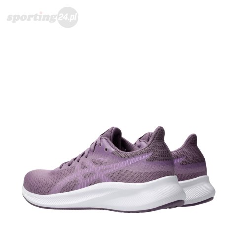 Buty damskie do biegania Asics Patriot 13 1012B312 502 Asics Buty damskie do biegania Asics Patriot 13 1012B312 502 Asics