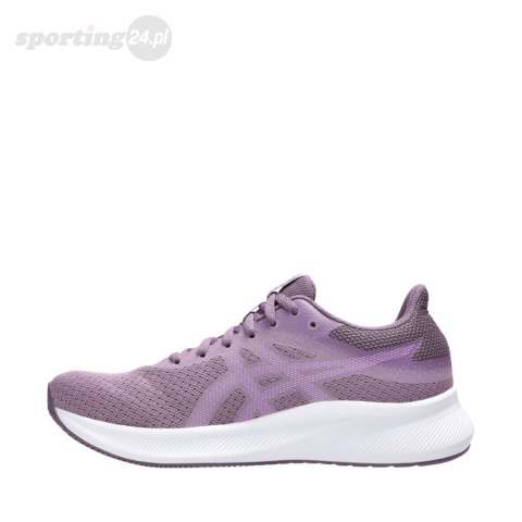 Buty damskie do biegania Asics Patriot 13 1012B312 502 Asics Buty damskie do biegania Asics Patriot 13 1012B312 502 Asics