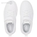 Buty dla dzieci Puma Rickie AC+ PS białe 385836 01 Puma