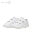 Buty dla dzieci Puma Rickie Classic V PS białe 394253 08 Puma