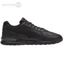 Buty męskie Puma Graviton SL 2 czarne 395378 01 Puma