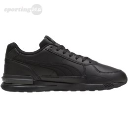 Buty męskie Puma Graviton SL 2 czarne 395378 01 Puma