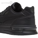 Buty męskie Puma Graviton SL 2 czarne 395378 01 Puma