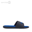 Klapki Puma Cool Cat 2.0 szare 389110 28 Puma