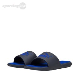 Klapki Puma Cool Cat 2.0 szare 389110 28 Puma
