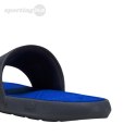 Klapki Puma Cool Cat 2.0 szare 389110 28 Puma