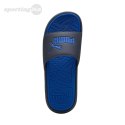 Klapki Puma Cool Cat 2.0 szare 389110 28 Puma