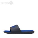 Klapki Puma Cool Cat 2.0 szare 389110 28 Puma