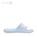 Klapki Puma Divecat v2 Lite niebieskie 374823 24 Puma