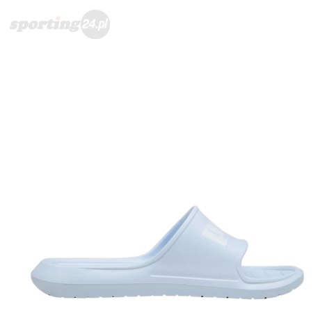 Klapki Puma Divecat v2 Lite niebieskie 374823 24 Puma Klapki Puma Divecat v2 Lite niebieskie 374823 24 Puma