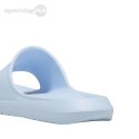 Klapki Puma Divecat v2 Lite niebieskie 374823 24 Puma