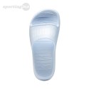 Klapki Puma Divecat v2 Lite niebieskie 374823 24 Puma