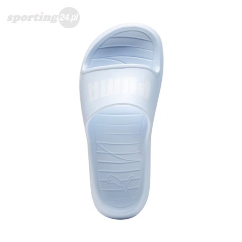 Klapki Puma Divecat v2 Lite niebieskie 374823 24 Puma Klapki Puma Divecat v2 Lite niebieskie 374823 24 Puma