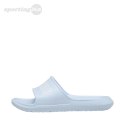 Klapki Puma Divecat v2 Lite niebieskie 374823 24 Puma