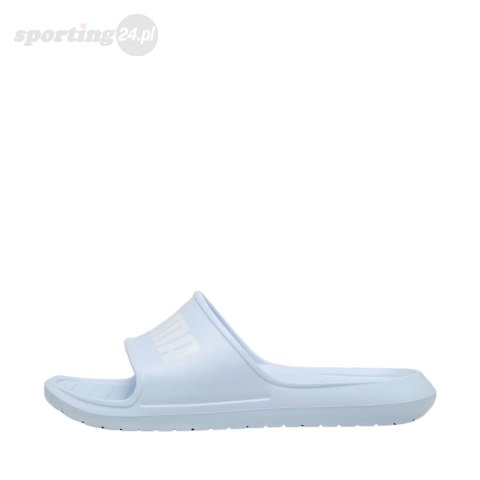 Klapki Puma Divecat v2 Lite niebieskie 374823 24 Puma Klapki Puma Divecat v2 Lite niebieskie 374823 24 Puma