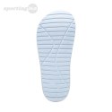 Klapki Puma Divecat v2 Lite niebieskie 374823 24 Puma