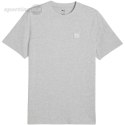 Koszulka męska Puma Ess Elevated Tee szara 684726 04 Puma