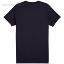 Koszulka męska Puma Sport Graphic Tee granatowa 684617 16 Puma