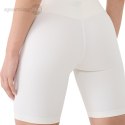 Legginsy damskie 4F F019 złamana biel 4FRSS25TFSTF019 11S 4F Legginsy damskie 4F F019 złamana biel 4FRSS25TFSTF019 11S 4F