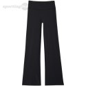 Legginsy damskie 4F FNK F324 głęboka czerń 4FWSS25TFTIF324 20S 4F