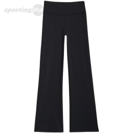 Legginsy damskie 4F FNK F324 głęboka czerń 4FWSS25TFTIF324 20S 4F