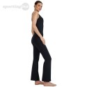 Legginsy damskie 4F FNK F324 głęboka czerń 4FWSS25TFTIF324 20S 4F