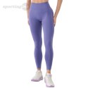 Legginsy damskie 4F FNK F380 denim 4FWSS25TFTIF380 32S 4F