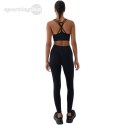 Legginsy damskie 4F FNK F380 głęboka czerń 4FWSS25TFTIF380 20S 4F