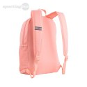 Plecak Puma Phase II brzoskwiniowy 91166 06 Puma
