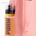 Plecak Puma Phase II brzoskwiniowy 91166 06 Puma