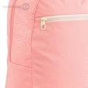Plecak Puma Phase II brzoskwiniowy 91166 06 Puma